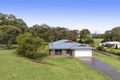 Property photo of 13 Lilly Avenue Cawdor QLD 4352
