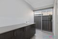 Property photo of 10 Tallering Way Golden Bay WA 6174