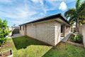 Property photo of 35 Palmer Street North Lakes QLD 4509