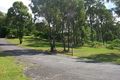 Property photo of 5 Nash Road Worongary QLD 4213