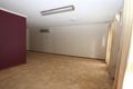 Property photo of 94 Odessa Avenue Keilor Downs VIC 3038
