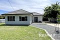 Property photo of 2 Cullen Road Wagga Wagga NSW 2650