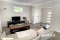 Property photo of 2 Cullen Road Wagga Wagga NSW 2650