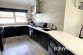 Property photo of 2 Cullen Road Wagga Wagga NSW 2650