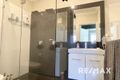 Property photo of 2 Cullen Road Wagga Wagga NSW 2650