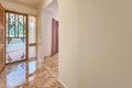Property photo of 11 Burge Crescent Hoppers Crossing VIC 3029