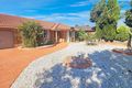 Property photo of 11 Burge Crescent Hoppers Crossing VIC 3029