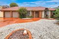 Property photo of 11 Burge Crescent Hoppers Crossing VIC 3029