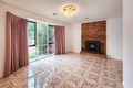 Property photo of 11 Burge Crescent Hoppers Crossing VIC 3029
