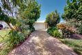 Property photo of 7 Redgate Street Deeragun QLD 4818