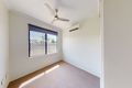 Property photo of 7 Redgate Street Deeragun QLD 4818