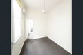 Property photo of 115 Gore Street Fitzroy VIC 3065