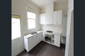 Property photo of 115 Gore Street Fitzroy VIC 3065