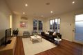 Property photo of 31 Saltley Street South Kingsville VIC 3015