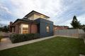 Property photo of 31 Saltley Street South Kingsville VIC 3015