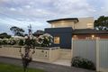 Property photo of 31 Saltley Street South Kingsville VIC 3015