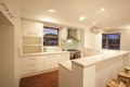 Property photo of 31 Saltley Street South Kingsville VIC 3015