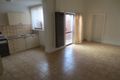 Property photo of 230 Errol Street North Melbourne VIC 3051
