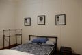 Property photo of 333 Thomas Street Broken Hill NSW 2880