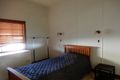 Property photo of 333 Thomas Street Broken Hill NSW 2880