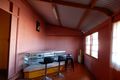 Property photo of 333 Thomas Street Broken Hill NSW 2880