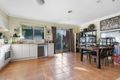 Property photo of 18 Caitlyn Drive Harkness VIC 3337