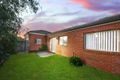 Property photo of 18 Caitlyn Drive Harkness VIC 3337