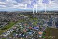 Property photo of 18 Caitlyn Drive Harkness VIC 3337