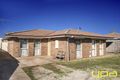 Property photo of 164 Station Road Melton VIC 3337