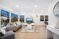 Property photo of 34 Barnsbury Grove Bexley North NSW 2207