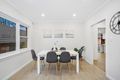Property photo of 34 Barnsbury Grove Bexley North NSW 2207