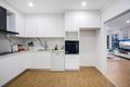 Property photo of 34 Barnsbury Grove Bexley North NSW 2207