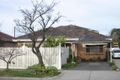 Property photo of 8 Valkstone Street Bentleigh East VIC 3165