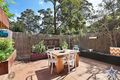 Property photo of 1/8 Robert Street Telopea NSW 2117