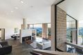 Property photo of 11 Padulla Place Castle Cove NSW 2069