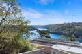Property photo of 11 Padulla Place Castle Cove NSW 2069
