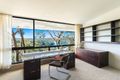 Property photo of 11 Padulla Place Castle Cove NSW 2069