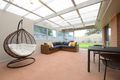 Property photo of 41 Oberon Drive Carrum Downs VIC 3201
