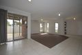 Property photo of 6/25 Albert Street Long Gully VIC 3550