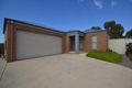 Property photo of 6/25 Albert Street Long Gully VIC 3550