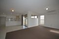 Property photo of 6/25 Albert Street Long Gully VIC 3550