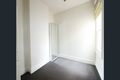 Property photo of 115 Gore Street Fitzroy VIC 3065