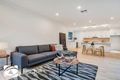 Property photo of 1 Tregoweth Court Klemzig SA 5087