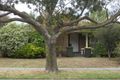 Property photo of 1/14-16 Whitmuir Road Bentleigh VIC 3204