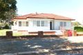 Property photo of 13 Victoria Street Parkes NSW 2870
