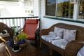 Property photo of 15 Perkins Street Sandgate QLD 4017