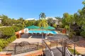 Property photo of 111/11 Oryx Road Cable Beach WA 6726