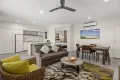 Property photo of 111/11 Oryx Road Cable Beach WA 6726