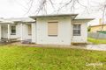 Property photo of 3 Howard Street Mount Gambier SA 5290