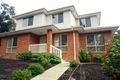 Property photo of 1/10 Keats Street Burwood East VIC 3151